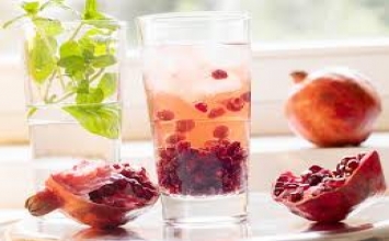 Mẹo đơn giản loại bỏ sỏi thận